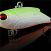 Plastic Abs Vib Fish Lure