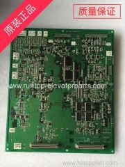 KOYO Escalator main board KYM08E301 V2.0