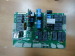 OTIS elevator parts ARD PCB CONECT-V33