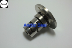 Replacement Seals For GRUNDFO Sarlin HIGE INOXPA AND JABSCO Pumps Series