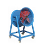 SF-Axial Exhaust Fan Supplier