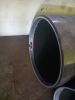 Alloy / Stainless Steel Pipe