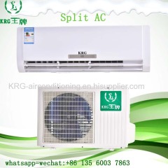 split wall air conditioner