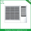 Window Type Air Conditioner 9000BTU 12000BTU 18000BTU 24000BTU