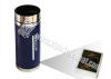 Cup IR Camera For Poker Analyzer| Marked Cards| Poker Cheat Device|Cheat In Poker Room