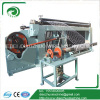 Gabion WIRE MesH Machine