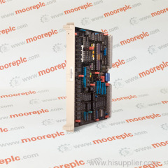 PMC-3101-BP | SBS | In Stock For Sale