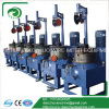 Wire Mesh Drawing Machine