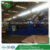 Wedge Wire Screen Welding Machine