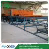 Automatic Double Wire Welding Machine