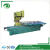 Perforated Metal Wire Mesh Machine