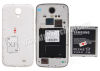 Samsung Galaxy S4 Poker Scanner|Infrared Camera| For Poker Analyzer| Marked Cards