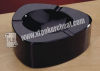 New Transparent Ashtray IR Camera Poker Analyzer With Marked Cards|Poker Scanner