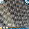 Hastelloy Metal Wire Mesh