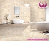 CERAMIC WALL TILES 20 * 37.5