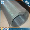 NiCr Alloy Metal Wire Mesh