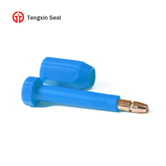 Self-developed products container bolt seal cutter security bolt seal