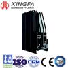 Xingfa Sliding Windows Series