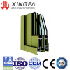 Xingfa Sliding Aluminium Doors Series