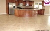 CERAMIC FLOOR TILES 30*30