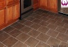 DIGITAL FLOOR TILES 30*30