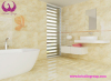 CERAMIC FLOOR TILES 60*60