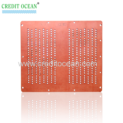 CREDIT OCEAN high quality jacquard loom machine share parts