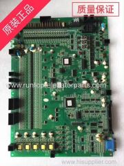 KONE elevator parts PCB KM583544G01