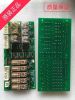 OTIS elevator parts PCB DR-V30F