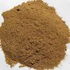 chicken powder animal feed