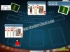 PC Poker Analysis Software For Cheating Blackjack Poker Game