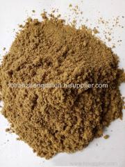 Meat powder for animal