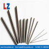 Carbide rods for PCD/PCBN tools bases