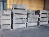 Henan High Pure Graphite Block Manufacturer