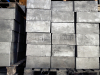 Pure Graphite Block for South Africa