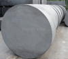 High Pure Molded Carbon Graphite Block