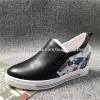 BUENO Mylar PU Leather for Shoes Upper