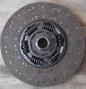 Clutch Disc for Benz 1878005165