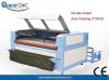 cnc laser cutting machine