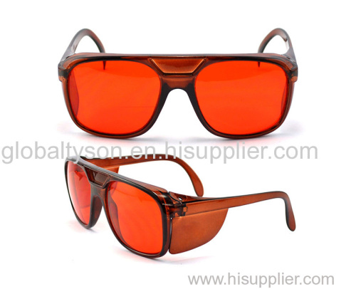 Laser Goggles China supplier
