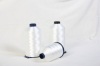high strength polyester thread for tape edge machine
