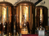 Hot selling SUS304 beer brewery equipment with high quality