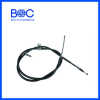 Brake Cable For Mazda BT-50/Cable De Freno Para Mazda BT-50