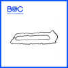 Valve Cover Gasket For Mazda BT-50/Junta De La Tapa De Valvulas Para Mazda BT-50