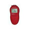 Laser LCD IR Infrared Digital Thermometer Heat Meter Temperature Measuring Gun