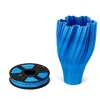 Factory Directly Full Colors 1.75MM/3.0MM PLA Filament For 3d Printer