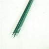 Green PVC Coated Euro Heavy Duty Steel T Post