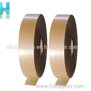 PMP & PM Lamination Paper Consisting Of Insulation Paper And Polyester Film)