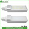 G23 G24 LED Light Bulb 8W Replacement 26W Traditional Plug Light Fixture