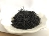 Taiwan Ruby Black Tea